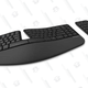 Image for article titled Treat Your Wrists to the Best Ergonomic Keyboards, According to Enthusiasts